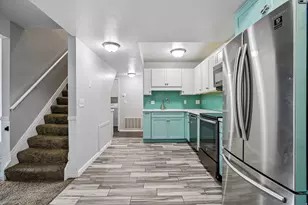 88 W 50 S, Centerville, UT 84014 - Photo 5