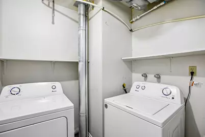 88 W 50 S #P22, Centerville, UT 84014 - Photo 19