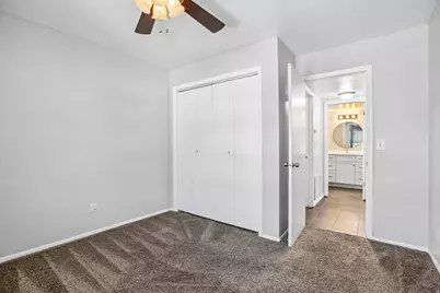 88 W 50 S #P22, Centerville, UT 84014 - Photo 9