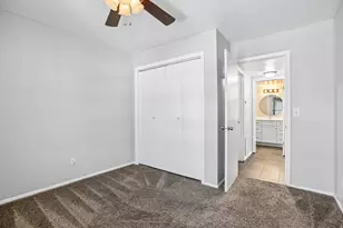88 W 50 S, Centerville, UT 84014 - Photo 9