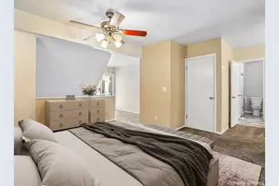 88 W 50 S #P22, Centerville, UT 84014 - Photo 15