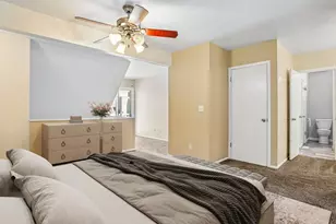 88 W 50 S, Centerville, UT 84014 - Photo 15