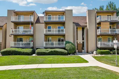 88 W 50 S #P22, Centerville, UT 84014 - Photo 1