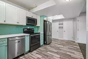 88 W 50 S, Centerville, UT 84014 - Photo 7