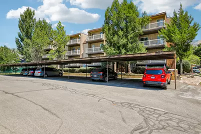 88 W 50 S #P22, Centerville, UT 84014 - Photo 27