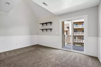 88 W 50 S #P22, Centerville, UT 84014 - Photo 3