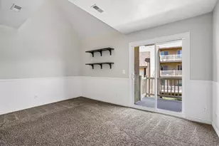 88 W 50 S, Centerville, UT 84014 - Photo 3