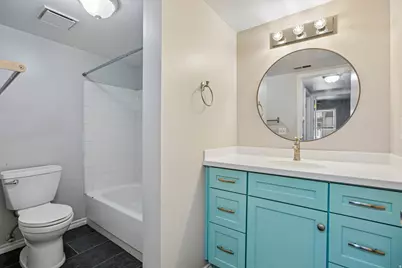 88 W 50 S #P22, Centerville, UT 84014 - Photo 11