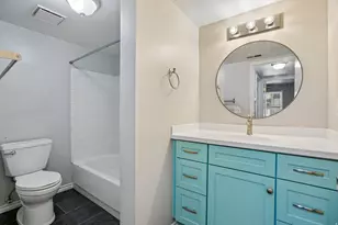 88 W 50 S, Centerville, UT 84014 - Photo 11