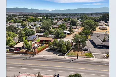 2917 S 8400 W, Magna, UT 84044 - Photo 25