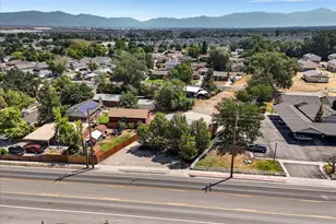 2917 S 8400 W, Magna, UT 84044 - Photo 25