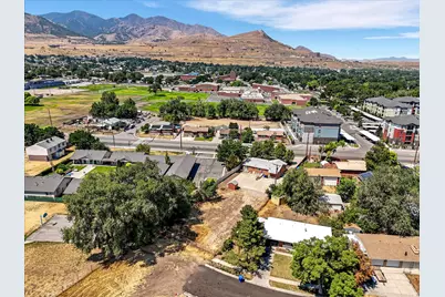 2917 S 8400 W, Magna, UT 84044 - Photo 27