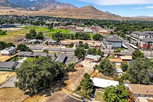 2917 S 8400 W, Magna, UT 84044 - Photo 27