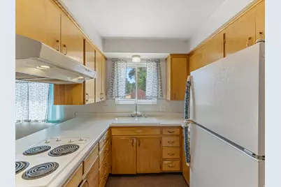 2917 S 8400 W, Magna, UT 84044 - Photo 5