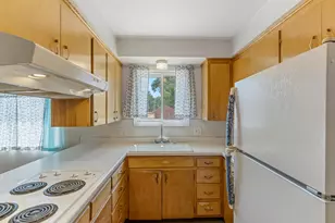 2917 S 8400 W, Magna, UT 84044 - Photo 5