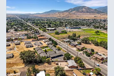 2917 S 8400 W, Magna, UT 84044 - Photo 29
