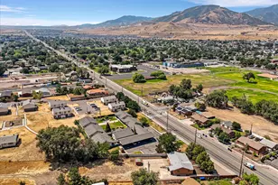 2917 S 8400 W, Magna, UT 84044 - Photo 29