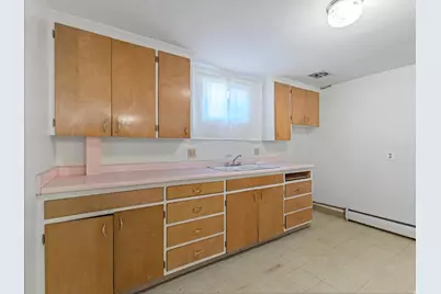 2917 S 8400 W, Magna, UT 84044 - Photo 11
