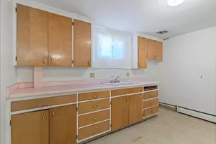 2917 S 8400 W, Magna, UT 84044 - Photo 11