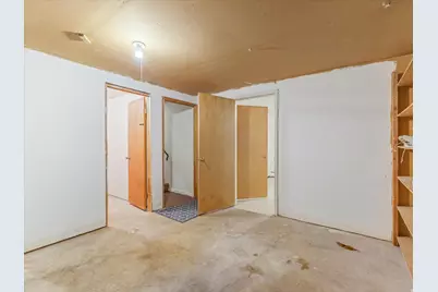 2917 S 8400 W, Magna, UT 84044 - Photo 17