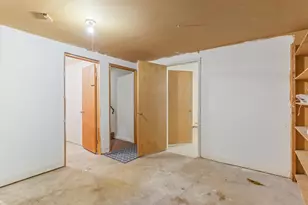 2917 S 8400 W, Magna, UT 84044 - Photo 17