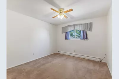 2917 S 8400 W, Magna, UT 84044 - Photo 9