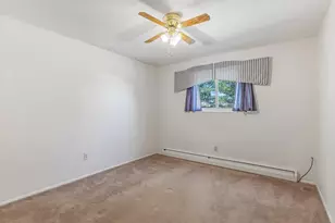 2917 S 8400 W, Magna, UT 84044 - Photo 9