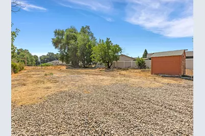 2917 S 8400 W, Magna, UT 84044 - Photo 21