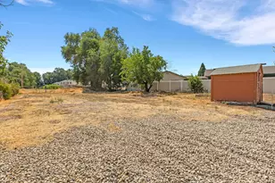 2917 S 8400 W, Magna, UT 84044 - Photo 21