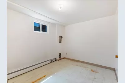 2917 S 8400 W, Magna, UT 84044 - Photo 15
