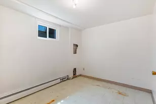 2917 S 8400 W, Magna, UT 84044 - Photo 15