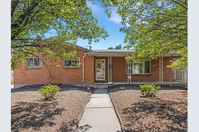 2917 S 8400 W, Magna, UT 84044 - Photo 1