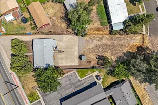 2917 S 8400 W, Magna, UT 84044 - Photo 23