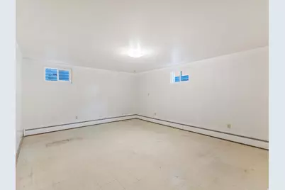 2917 S 8400 W, Magna, UT 84044 - Photo 13