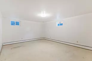 2917 S 8400 W, Magna, UT 84044 - Photo 13