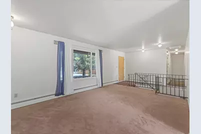 2917 S 8400 W, Magna, UT 84044 - Photo 3