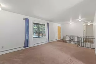 2917 S 8400 W, Magna, UT 84044 - Photo 3