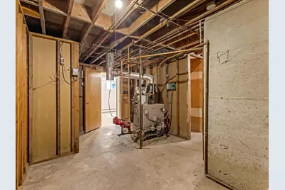 2917 S 8400 W, Magna, UT 84044 - Photo 19