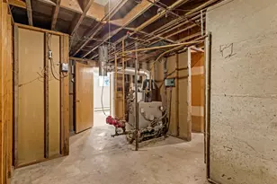 2917 S 8400 W, Magna, UT 84044 - Photo 19