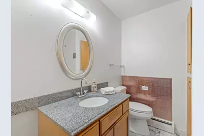2917 S 8400 W, Magna, UT 84044 - Photo 7