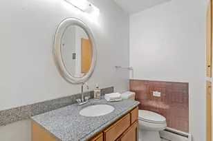 2917 S 8400 W, Magna, UT 84044 - Photo 7
