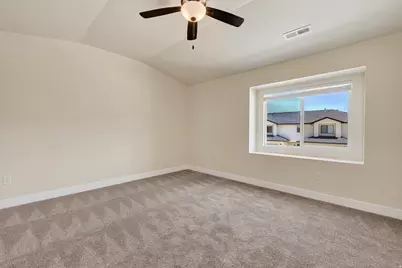 51 S 4375 W #37, Cedar City, UT 84720 - Photo 23