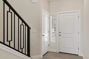 51 S 4375 W, Cedar City, UT 84720 - Photo 5