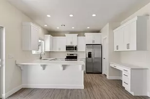51 S 4375 W, Cedar City, UT 84720 - Photo 11