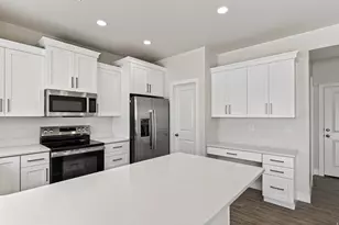 51 S 4375 W, Cedar City, UT 84720 - Photo 13