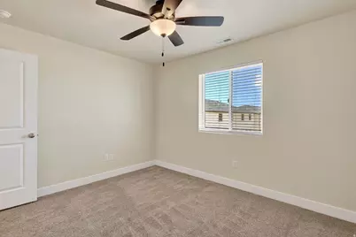 51 S 4375 W #37, Cedar City, UT 84720 - Photo 37