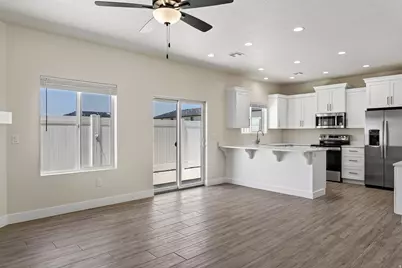 51 S 4375 W #37, Cedar City, UT 84720 - Photo 7