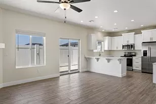 51 S 4375 W, Cedar City, UT 84720 - Photo 7
