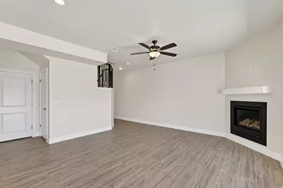 51 S 4375 W #37, Cedar City, UT 84720 - Photo 9