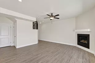 51 S 4375 W, Cedar City, UT 84720 - Photo 9